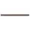 Ackland 0.35 in. T x 94 in. L x 1.77 in. W Ashen Grove Luxury Vinyl Flooring Trim Stair Reducer AKVTVASGR-SR - alternate 2